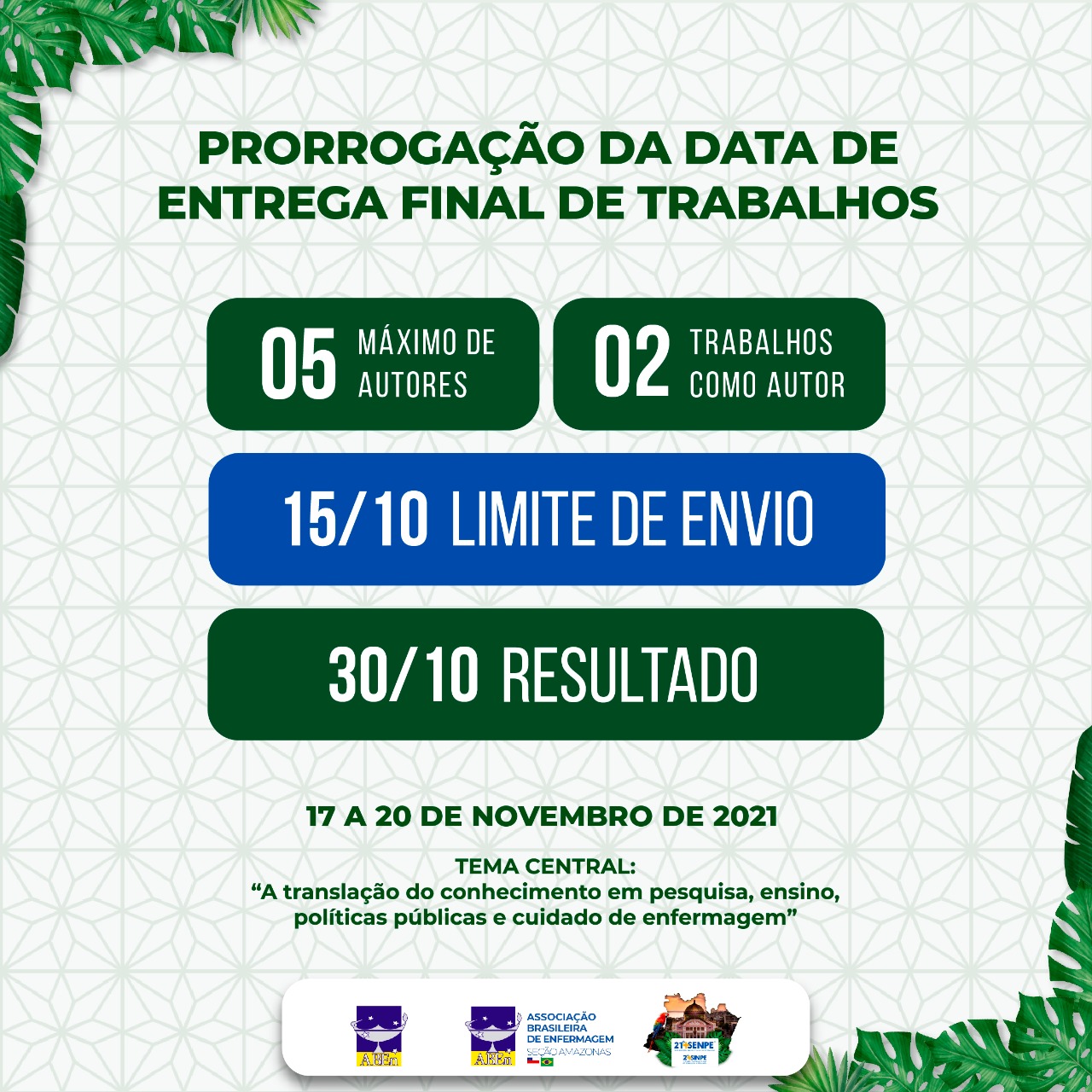 WhatsApp Image 2021-10-01 at 12.52.48.jpeg