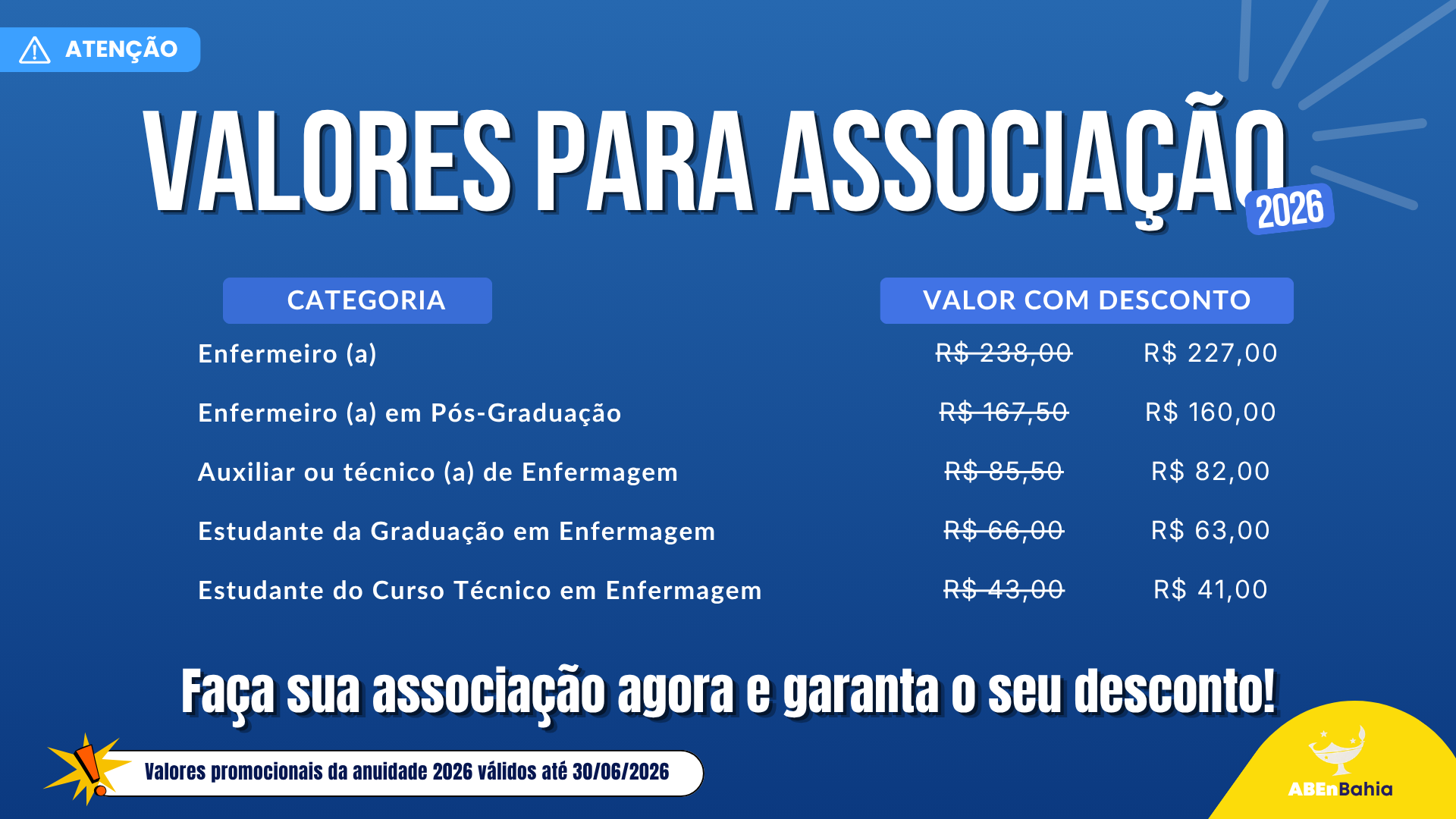 2026.03 - Associação _ parte 2 (1).png