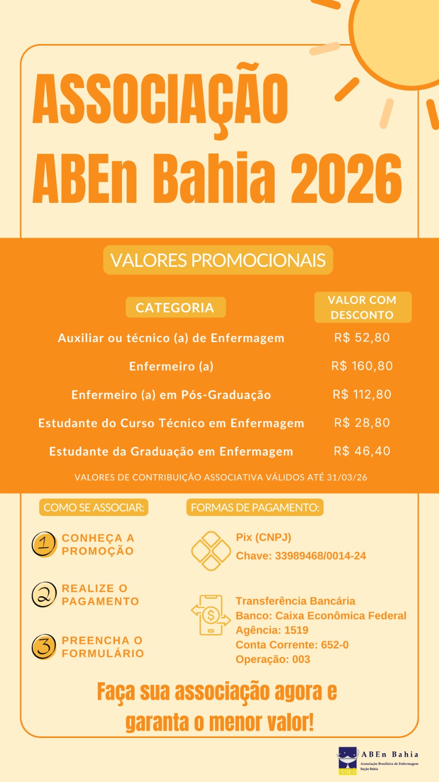 Card - promoção de associação.jpeg