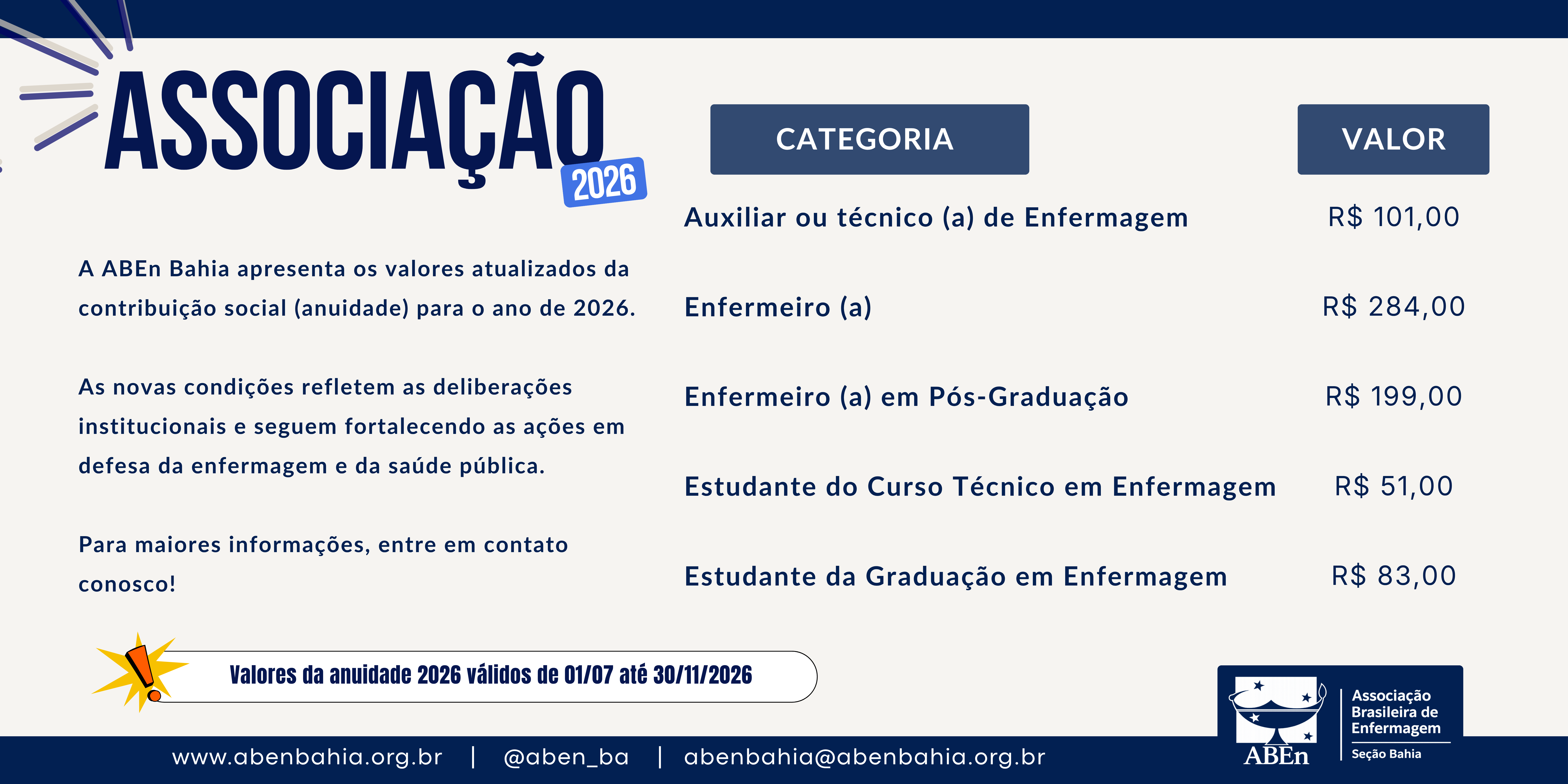 2026.06 _ ABEN - Site _ Banners (1).png