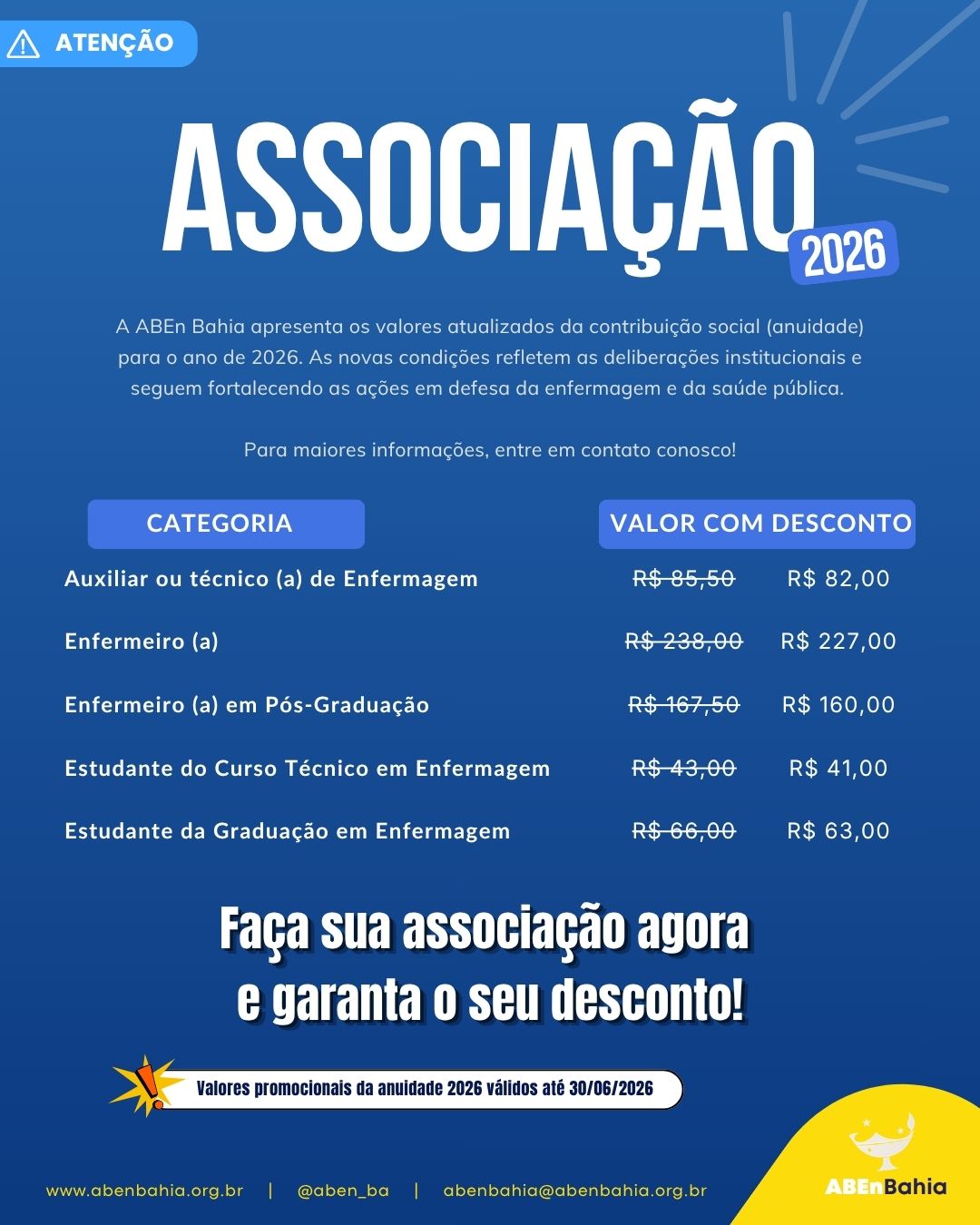 Card Associação ABEn (03.04 a 30.06).jpg