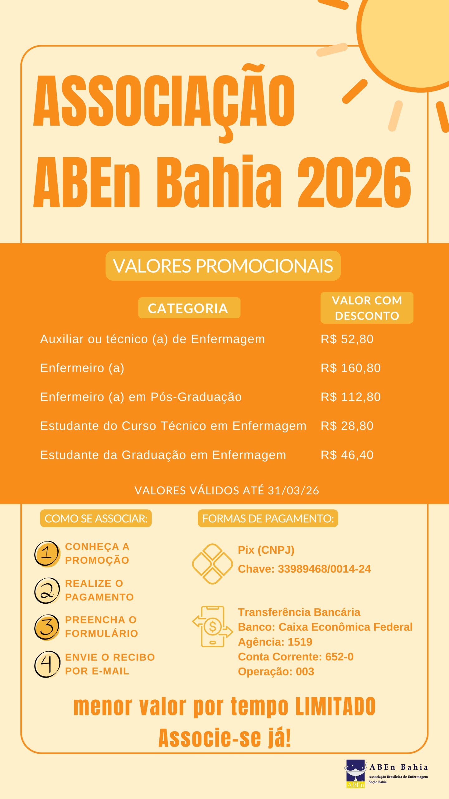 Card atualizado 20.02.jpeg