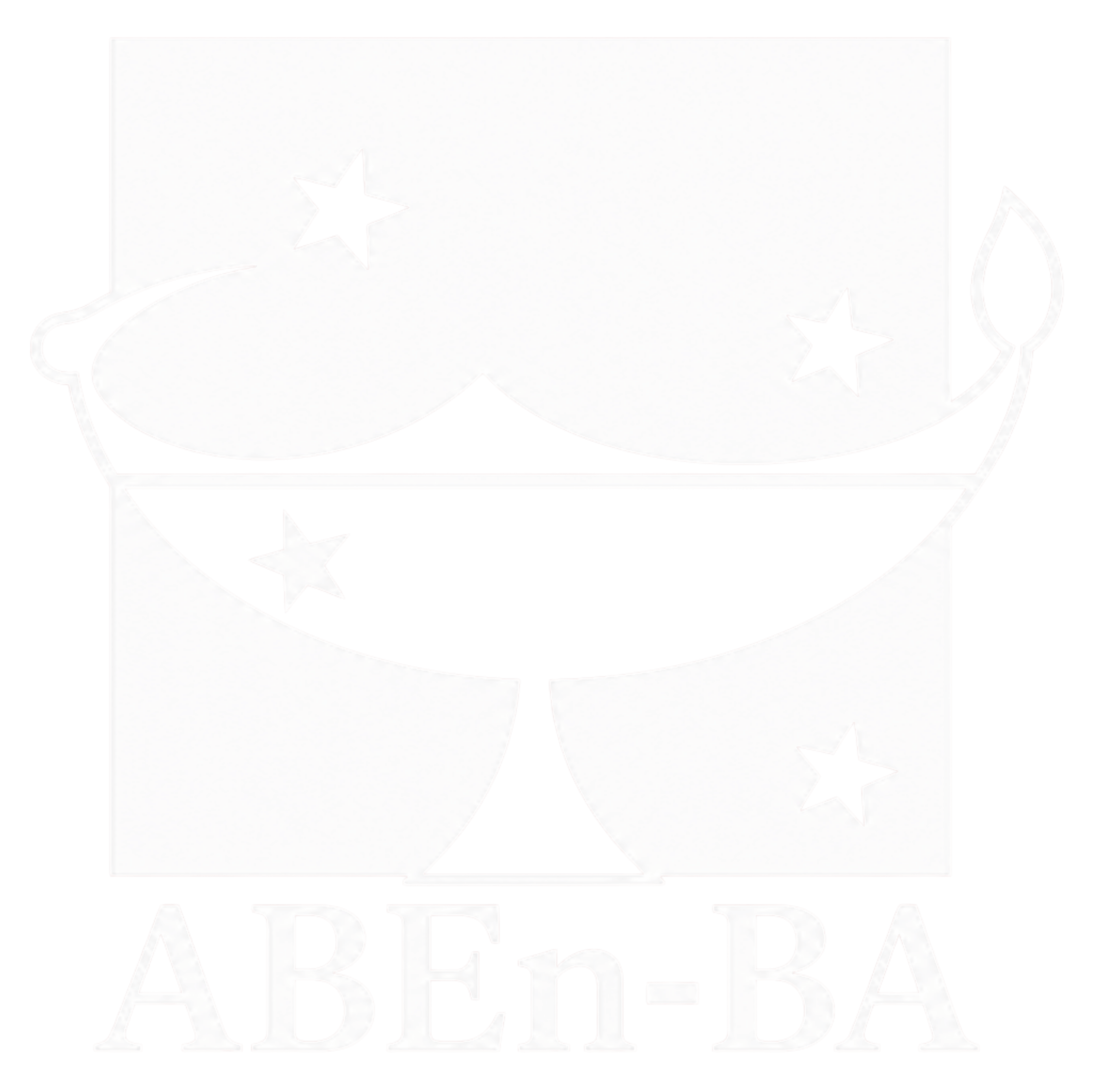 2026.06 _ ABEN - Site _ Banners (5).png