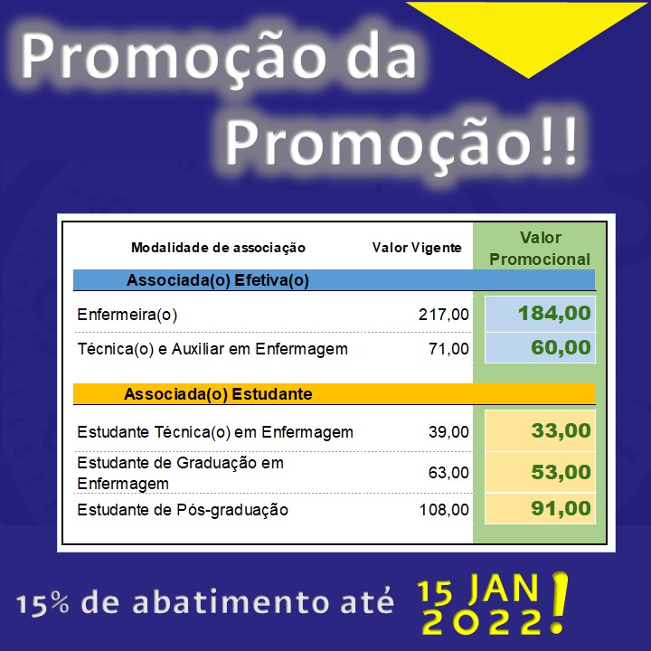 Promoção fim de ano.jpg