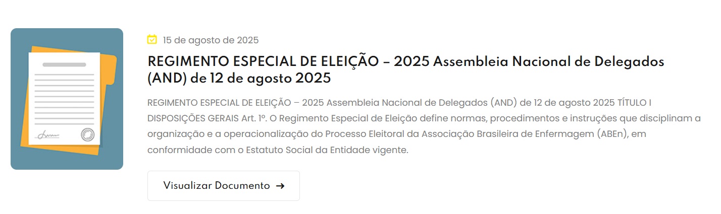 Regimento eleitoral.jpg