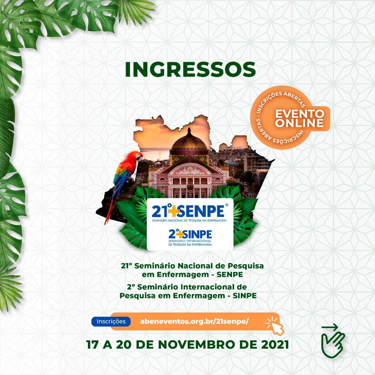 WhatsApp Image 2021-09-17 at 19.19.46.jpeg