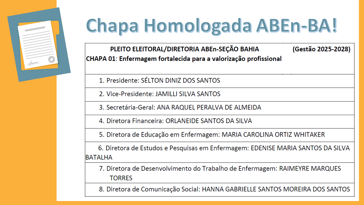 Chapa Homologada.png